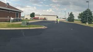  , USA Driveway Paving Pros